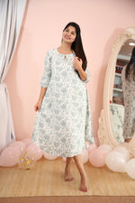Belong|Feeding Kurti|Adore|All us womenALL US WOMENmaternity and feeding