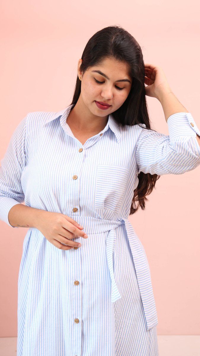 Berry drift shirt dress|Maternity|Fruitful journey|All us womenALL US WOMENmaternity and feeding