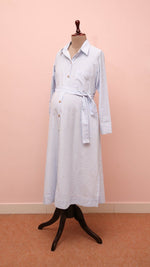 Berry drift shirt dress|Maternity|Fruitful journey|All us womenALL US WOMENmaternity and feeding