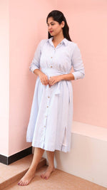 Berry drift shirt dress|Maternity|Fruitful journey|All us womenALL US WOMENmaternity and feeding