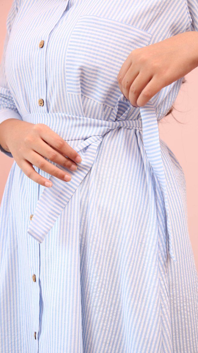 Berry drift shirt dress|Maternity|Fruitful journey|All us womenALL US WOMENmaternity and feeding