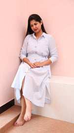 Berry drift shirt dress|Maternity|Fruitful journey|All us womenALL US WOMENmaternity and feeding