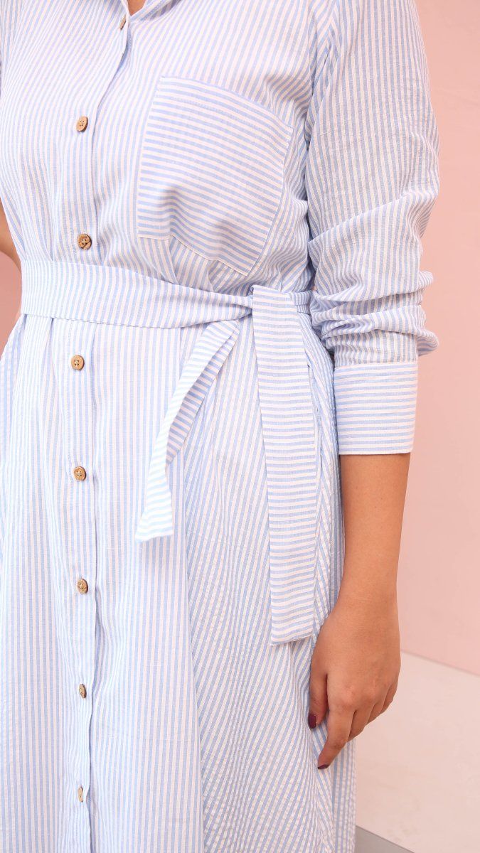 Berry drift shirt dress|Maternity|Fruitful journey|All us womenALL US WOMENmaternity and feeding
