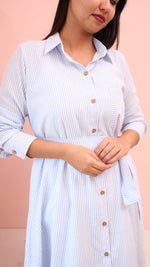 Berry drift shirt dress|Maternity|Fruitful journey|All us womenALL US WOMENmaternity and feeding