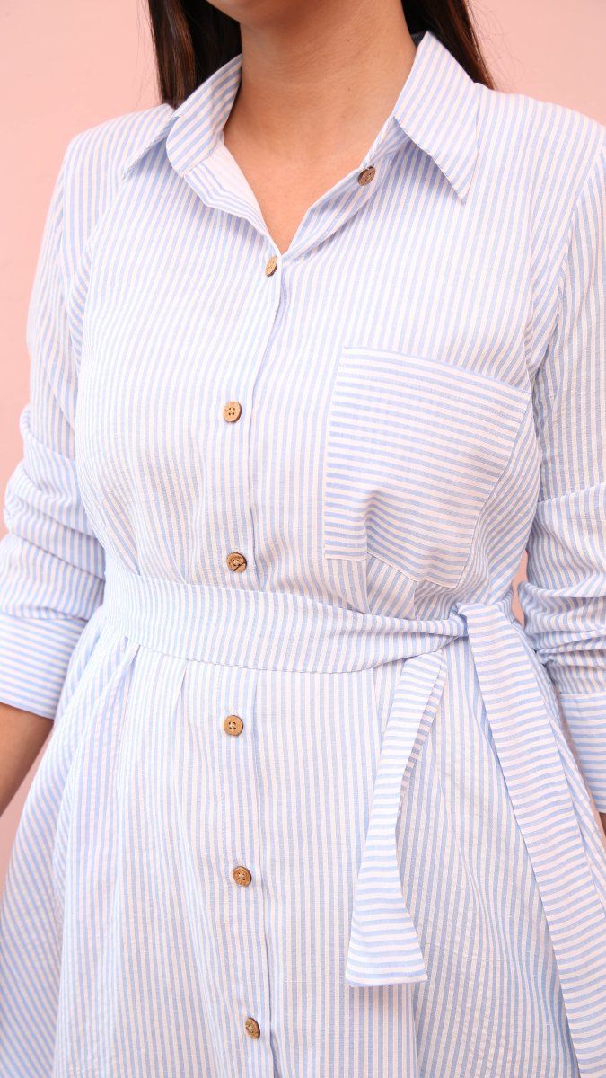 Berry drift shirt dress|Maternity|Fruitful journey|All us womenALL US WOMENmaternity and feeding