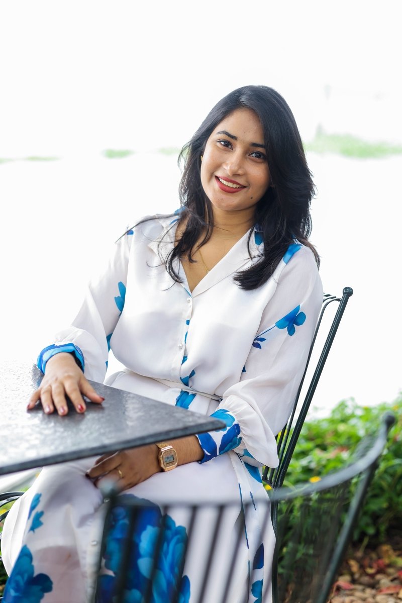 Berry Truffle|Premium Satin Georgette Maternity & Nursing Shirt|HearthALL US WOMENmaternity and feeding