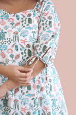 Boundless joy dress|Fountain of hope|alluswomenALL US WOMENmaternity and feeding