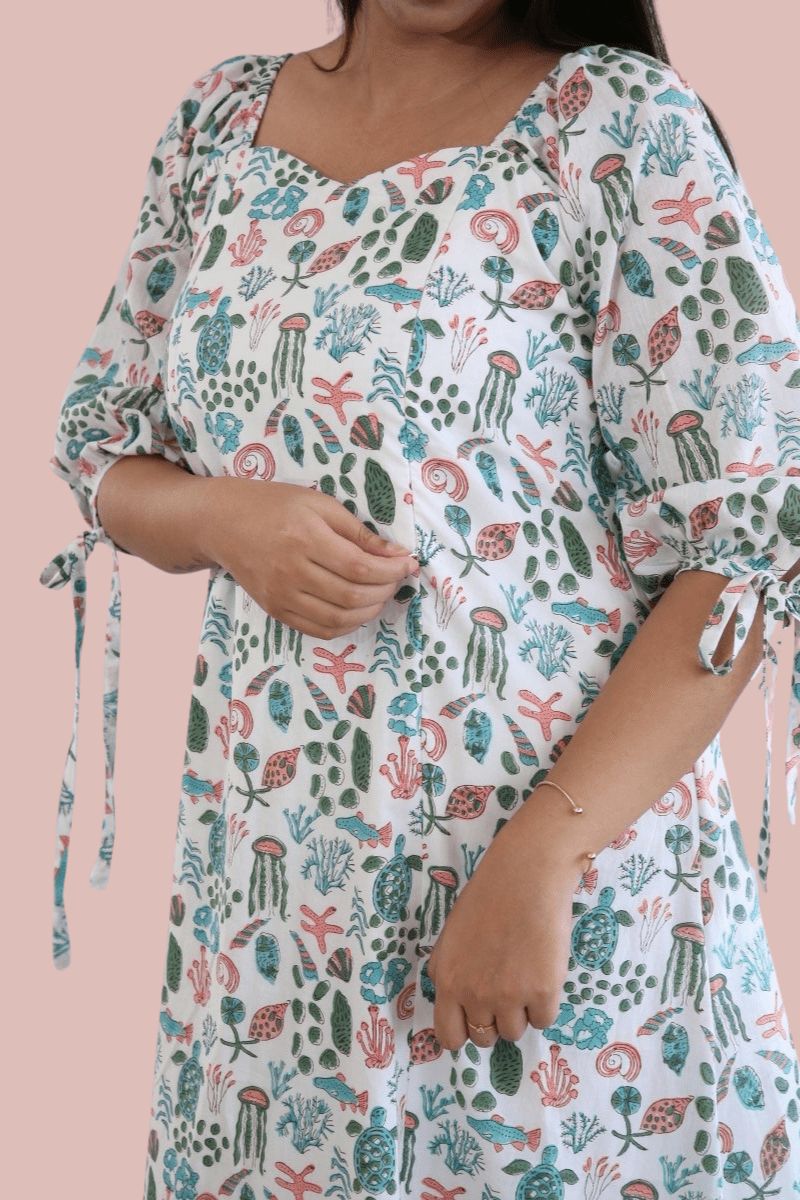 Boundless joy dress|Fountain of hope|alluswomenALL US WOMENmaternity and feeding
