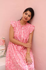 Button - Down Maternity & Nursing Dress – Beloved EditALL US WOMENmaternity and feeding