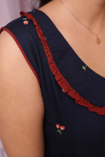 Button - Down Maternity & Nursing Dress – Homecoming EditALL US WOMENmaternity and feeding