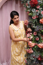 Button - Down Postpartum Nursing Dress – SolaceALL US WOMENmaternity and feeding