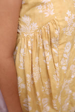 Button - Down Postpartum Nursing Dress – SolaceALL US WOMENmaternity and feeding