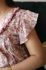 Button - Down Postpartum Nursing Dress – StillnessALL US WOMENmaternity and feeding