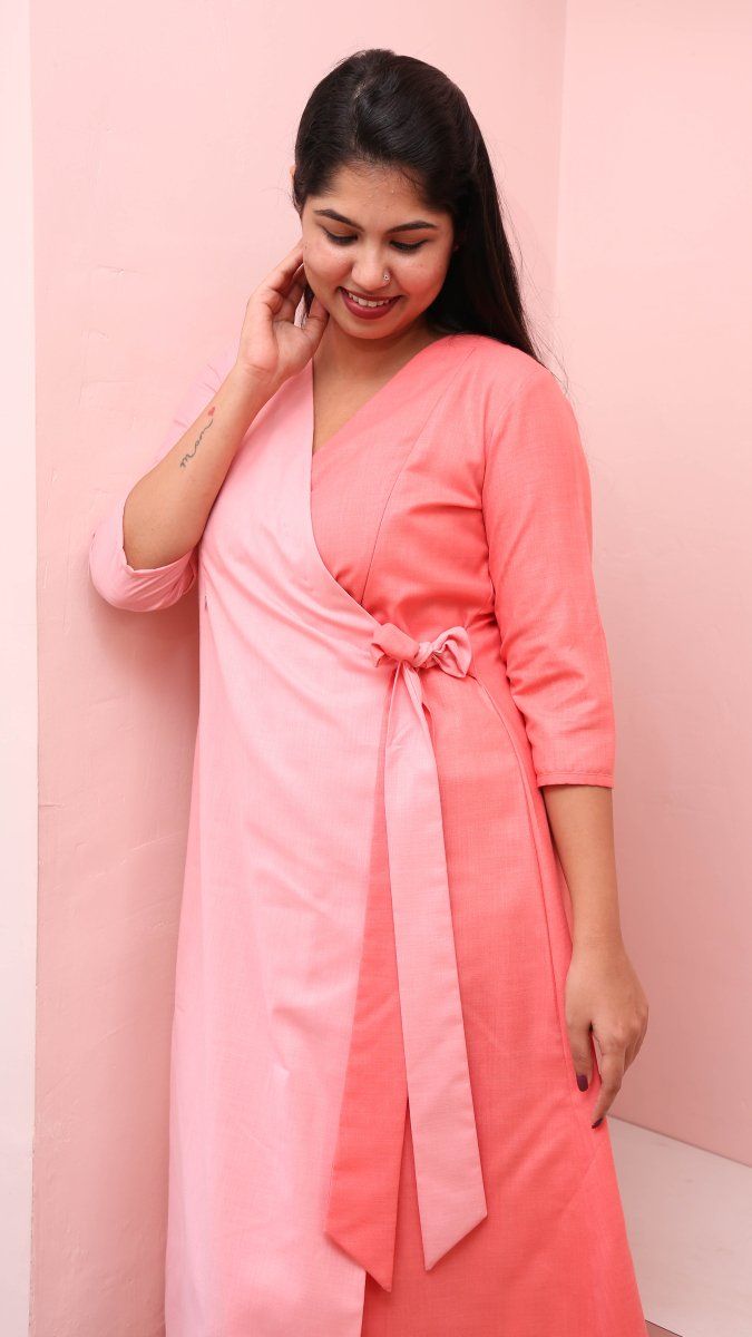Cantaloupe Cream |maternity| Fruitful journey|All us womenALL US WOMENmaternity and feeding