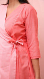 Cantaloupe Cream |maternity| Fruitful journey|All us womenALL US WOMENmaternity and feeding