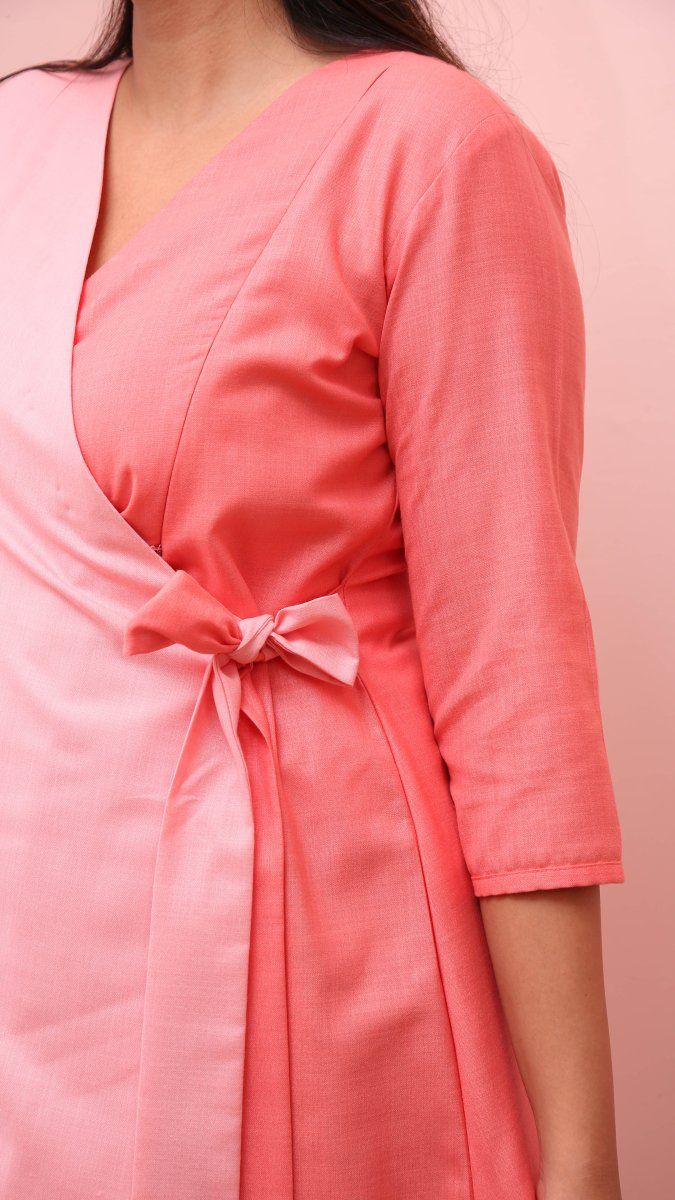 Cantaloupe Cream |maternity| Fruitful journey|All us womenALL US WOMENmaternity and feeding