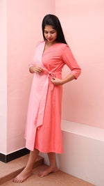 Cantaloupe Cream |maternity| Fruitful journey|All us womenALL US WOMENmaternity and feeding