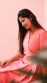 Cantaloupe Cream |maternity| Fruitful journey|All us womenALL US WOMENmaternity and feeding