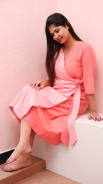 Cantaloupe Cream |maternity| Fruitful journey|All us womenALL US WOMENmaternity and feeding