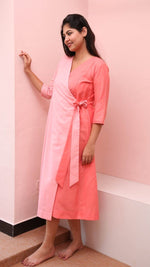 Cantaloupe Cream |maternity| Fruitful journey|All us womenALL US WOMENmaternity and feeding