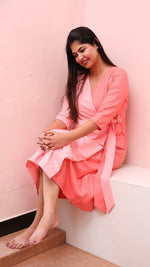Cantaloupe Cream |maternity| Fruitful journey|All us womenALL US WOMENmaternity and feeding