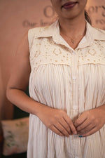 Chembakam|Hospital Dress|Maternity|MadhuramALL US WOMENmaternity and feeding