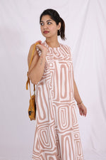 City Steps – Passeo Collection | Trendy Maternity Outing DressALL US WOMENmaternity and feeding