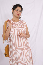 City Steps – Passeo Collection | Trendy Maternity Outing DressALL US WOMENmaternity and feeding