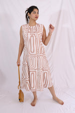 City Steps – Passeo Collection | Trendy Maternity Outing DressALL US WOMENmaternity and feeding