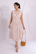 City Steps – Passeo Collection | Trendy Maternity Outing DressALL US WOMENmaternity and feeding
