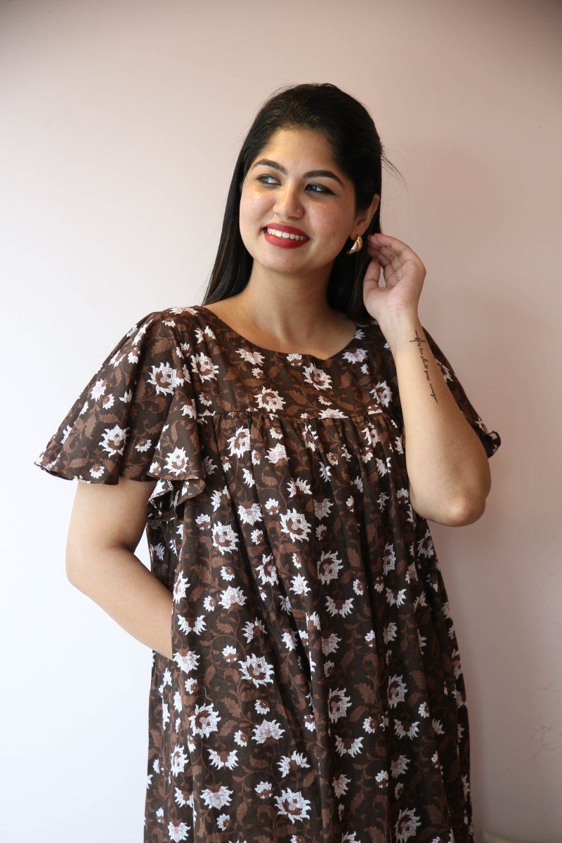 Clover|Home wear|Lente|All us womenALL US WOMENmaternity and feeding