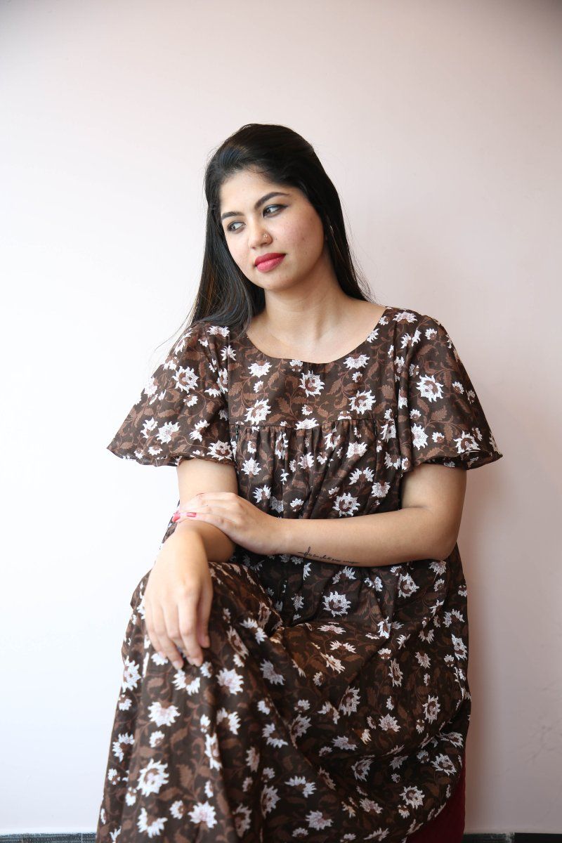 Clover|Home wear|Lente|All us womenALL US WOMENmaternity and feeding