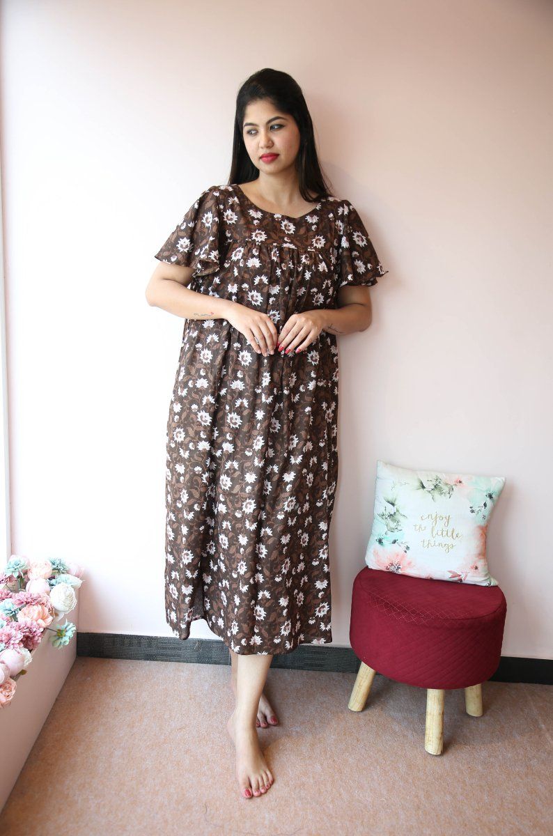 Clover|Home wear|Lente|All us womenALL US WOMENmaternity and feeding