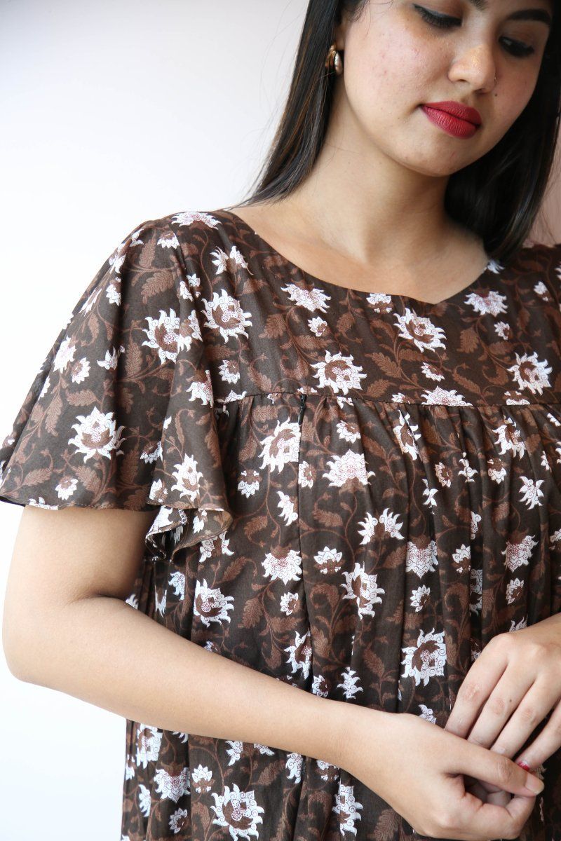 Clover|Home wear|Lente|All us womenALL US WOMENmaternity and feeding