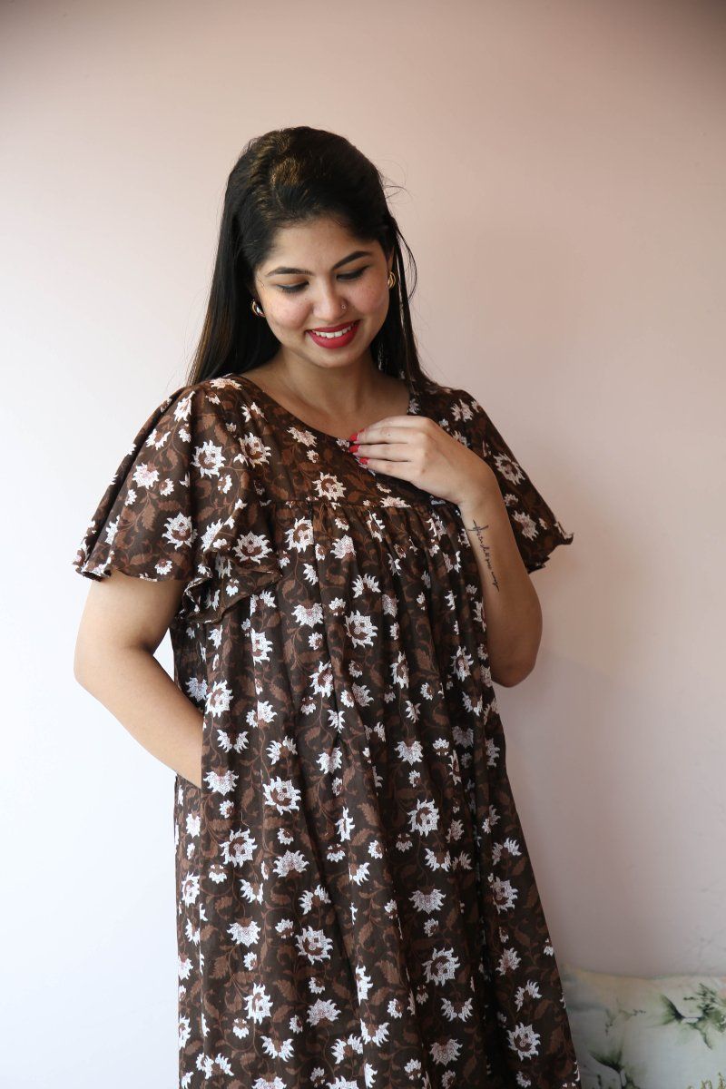 Clover|Home wear|Lente|All us womenALL US WOMENmaternity and feeding