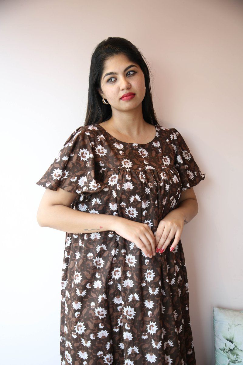 Clover|Home wear|Lente|All us womenALL US WOMENmaternity and feeding