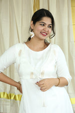 Cordset|keralatraditionalwear|maternity|Jacket|shubhadhaALL US WOMENmaternity and feeding