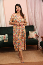 Cupcake|Maternity|lullaby|loungewearALL US WOMENmaternity and feeding