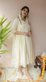 Devaki | Maternity & Nursing Dress| Onakodi 2026ALL US WOMENmaternity and feeding