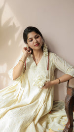 Devaki | Maternity & Nursing Dress| Onakodi 2026ALL US WOMENmaternity and feeding