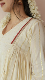 Devaki | Maternity & Nursing Dress| Onakodi 2026ALL US WOMENmaternity and feeding