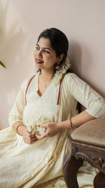 Devaki | Maternity & Nursing Dress| Onakodi 2026ALL US WOMENmaternity and feeding
