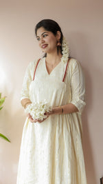 Devaki | Maternity & Nursing Dress| Onakodi 2026ALL US WOMENmaternity and feeding