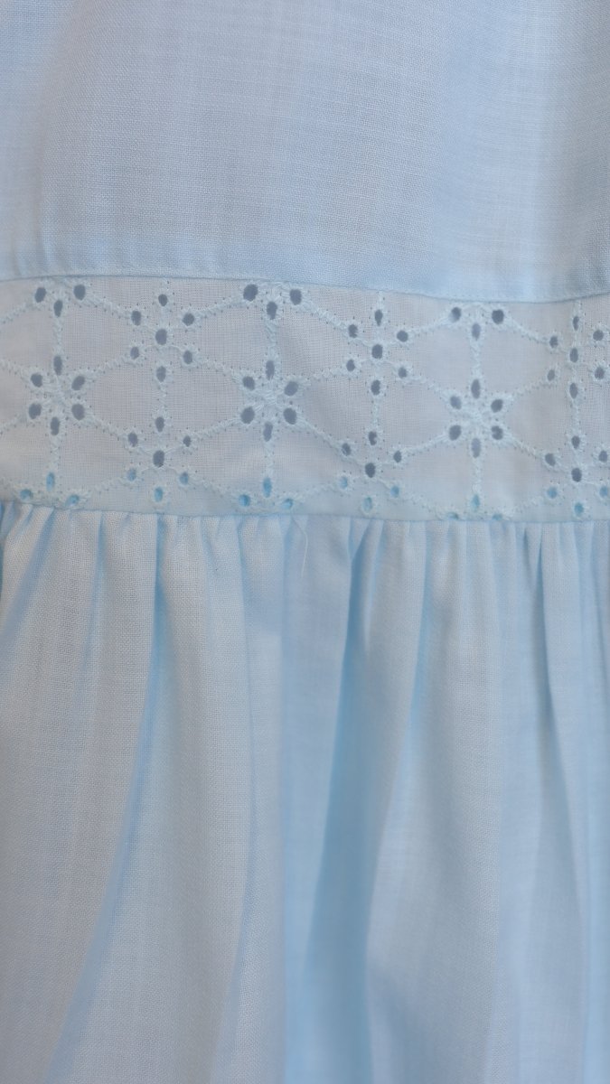 Dew | Button-Down Maternity & Nursing DressALL US WOMENmaternity and feeding