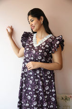Dhalia|Home wear|Lente|All us womenALL US WOMENmaternity and feeding