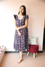 Dhalia|Home wear|Lente|All us womenALL US WOMENmaternity and feeding