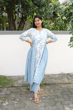 Diana Cord Set for Maternity & Nursing | Everyday Ease Elevated | All Us WomenALL US WOMEN