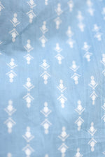 Diana Cord Set for Maternity & Nursing | Everyday Ease Elevated | All Us WomenALL US WOMEN
