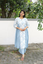 Diana Cord Set for Maternity & Nursing | Everyday Ease Elevated | All Us WomenALL US WOMEN