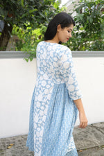Diana Cord Set for Maternity & Nursing | Everyday Ease Elevated | All Us WomenALL US WOMEN